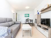 Top Rincón de la Victoria