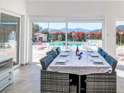 Holiday Home Villa Mehdaeve by Interhome