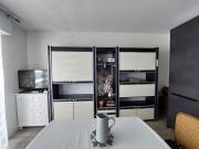 Top La Baule