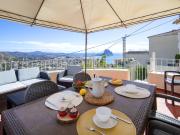 Holiday Home El Recurso by Interhome