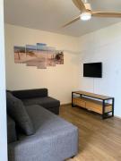 Top Canet-en-Roussillon