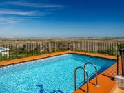 Holiday Home Los Delfines by Interhome