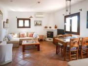 Holiday Home Celia Luise by Interhome