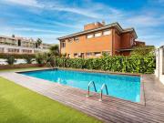 Apartment Homey by Interhome