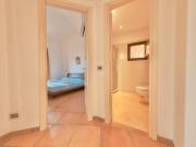 Top Porto Cervo