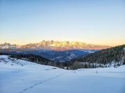 Apartment Sennerin by Interhome