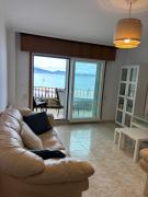 Top Sanxenxo