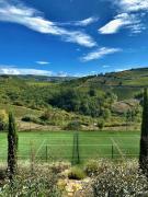 Top Greve in Chianti