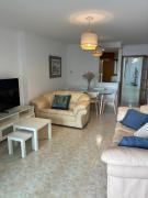 Top Sanxenxo