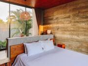 Top Ban Nong Sua Top Ban Nong Sua