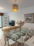 Top Sanxenxo