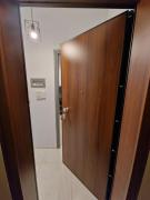 Dianas Cozy 13 Studio