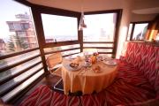Top Villa Gesell