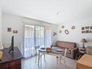 Apartment Les Félibres by Interhome