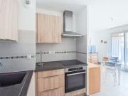 Top La Seyne-sur-Mer