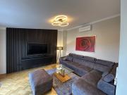 Katy & David Apartments Katy & David Apartments