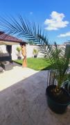 Top Mangalia
