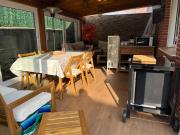 Top Boó de Piélagos