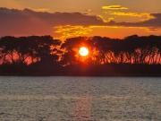 Top Porto Cesareo