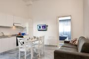 ALG Apartments con Parcheggio