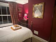 Top Hastings Top Hastings