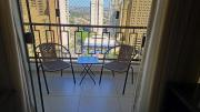 Apartamento no alto Bueno 2 quartos