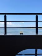 Top Pomorie