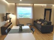 Lacugnano Apartment La tua casa in umbria