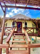 Top Maya Beach Top Maya Beach