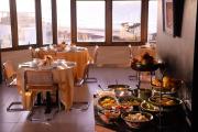 Top Villa Gesell