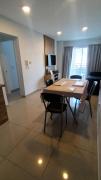 Top Villa Carlos Paz