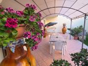 Top San Giorgio Ionico