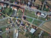 Top Melide Top Melide