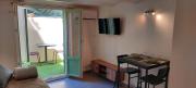 Studio Nice centre