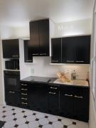 Top Saint-André-les-Vergers