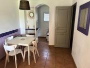 Résidence Hôtel du Golf de Pont Royal - maeva Home - Appartement 2 pièces 4 personnes climatisé - Sélection MAE-2504