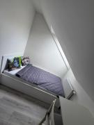 Top Górowo-Trzęski