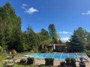 Top Górowo-Trzęski