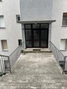 Apartman Poneštrica