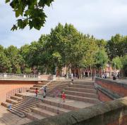 Top Toulouse