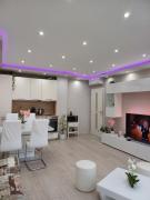 Морски диамант