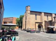 Top Toulouse