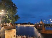Top Toulouse