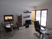 Ubytování u Moravců - Dolní Tošanovice