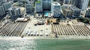 Top Mamaia Nord