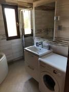 Top Dolní Tošanovice