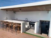 Stylish Studio in the Heart of Playa