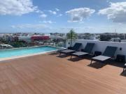 Top Playa del Carmen