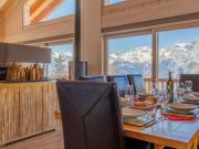 Top Nendaz