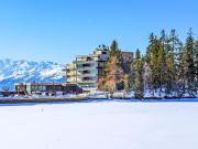 Top Crans-Montana